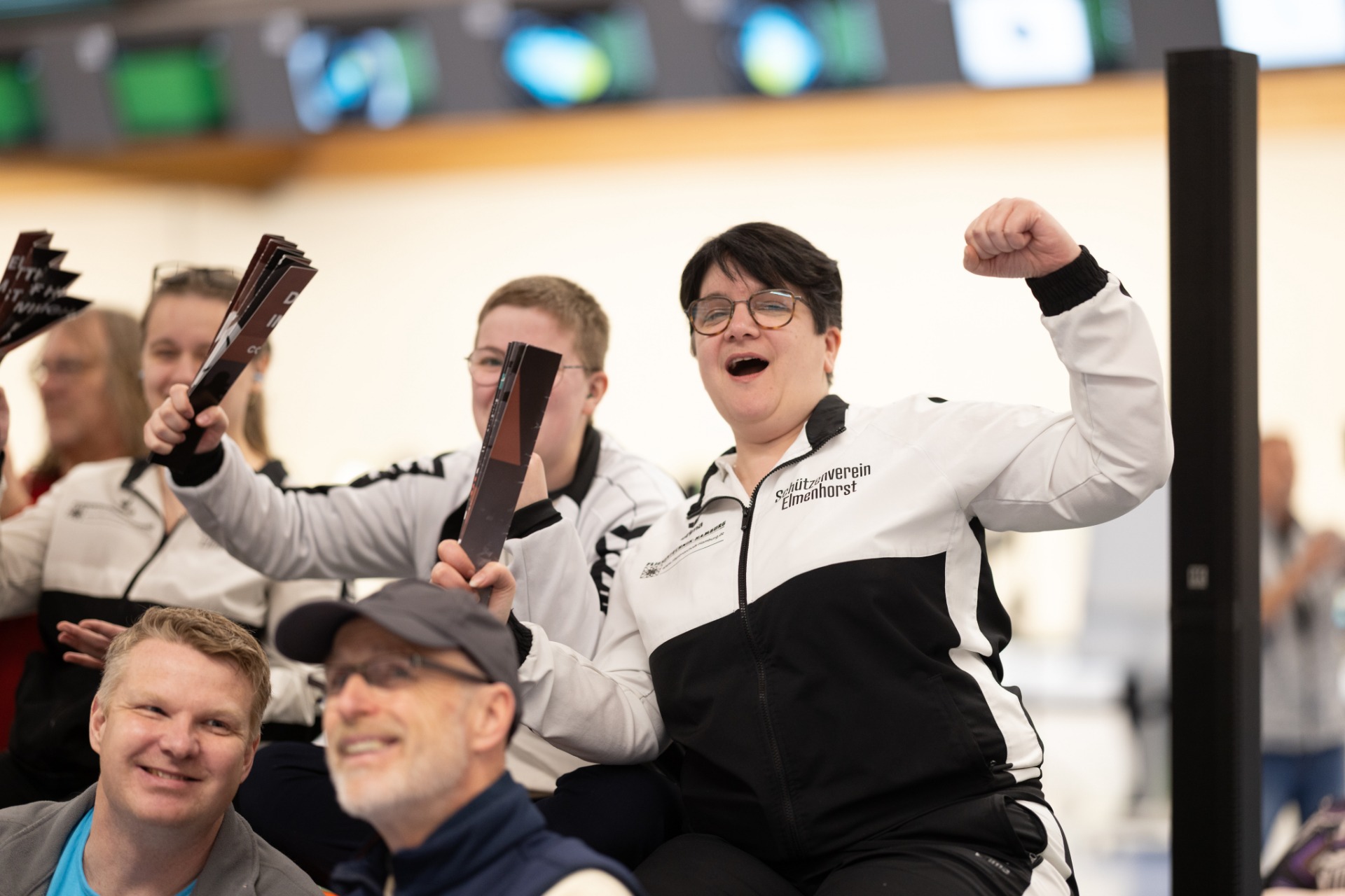 ©VAALKAT PHOTOGRAPHY